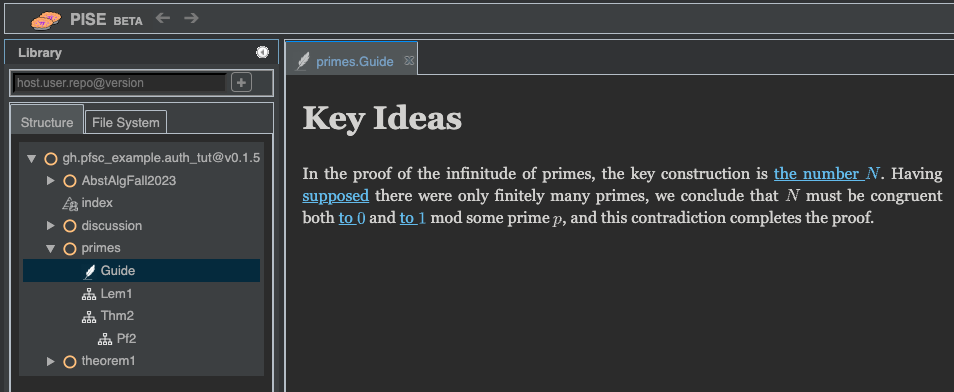 ../../_images/0010_open_guide.png