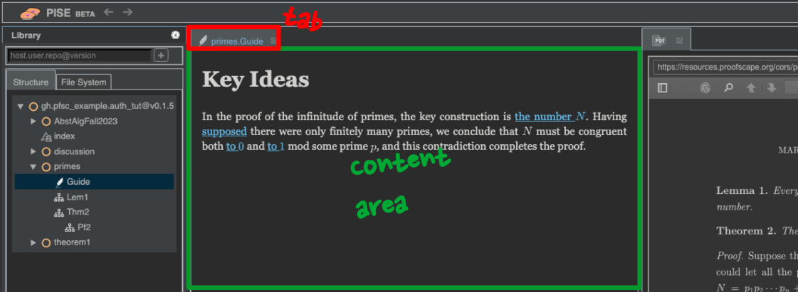 ../../_images/0020_terminology.png