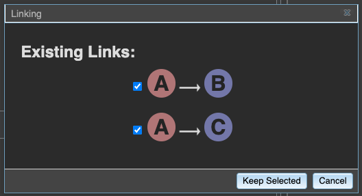 ../../_images/0060_existing_links.png