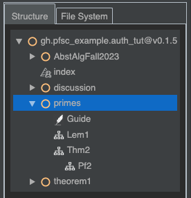 ../../_images/0070_primes_module.png
