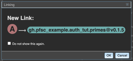 ../../_images/0080_proposed_tree_link.png