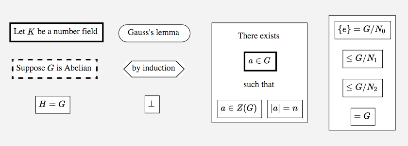 ../../_images/all_nodes.png