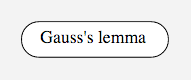 ../../_images/cite_n.png