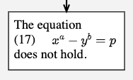 ../../_images/eq17.png