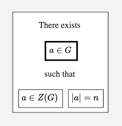 ../../_images/exis_n.png