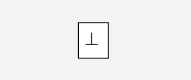 ../../_images/flse_n.png