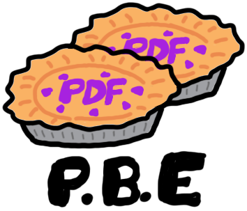 pbe_tile