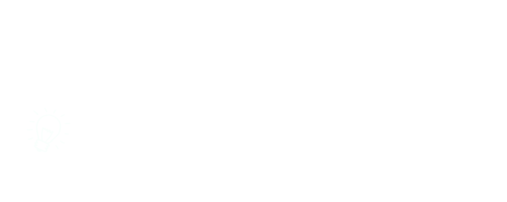 _images/pfsc_workflow_dark.png