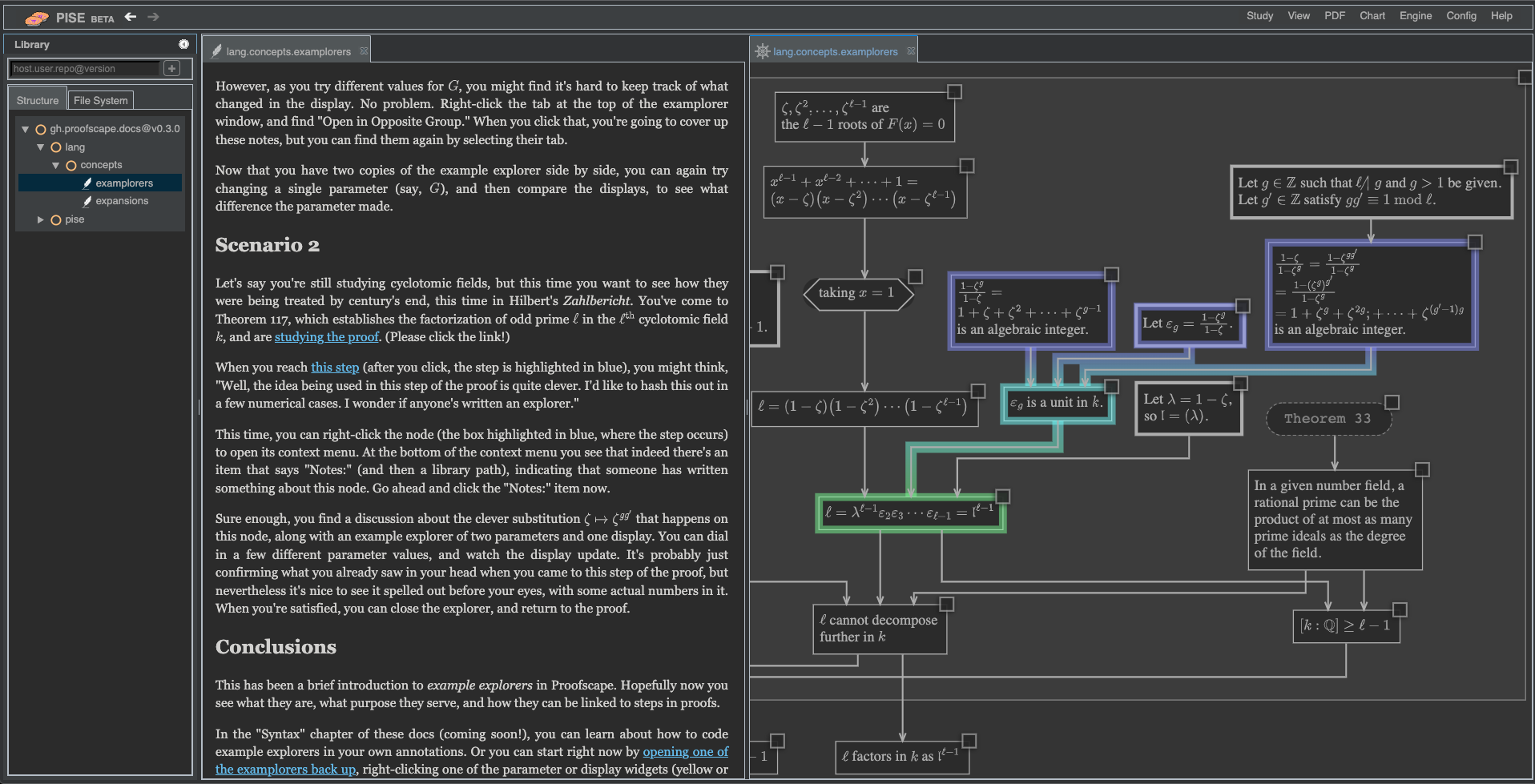 ../_images/screenshot2.png
