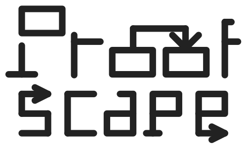 Light Logo